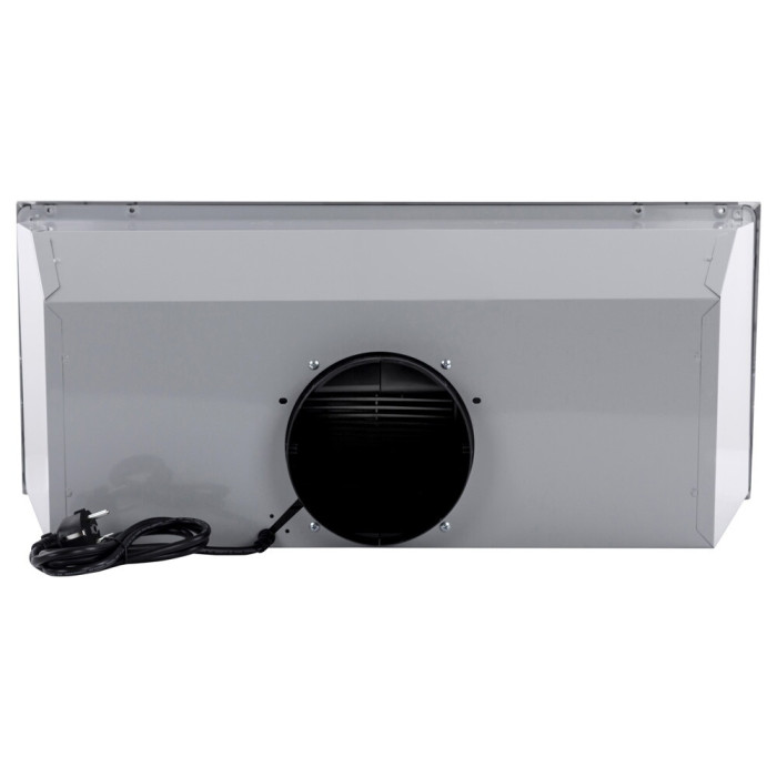 Витяжка повновбудована MINOLA HBS 7652 I 1000 LED