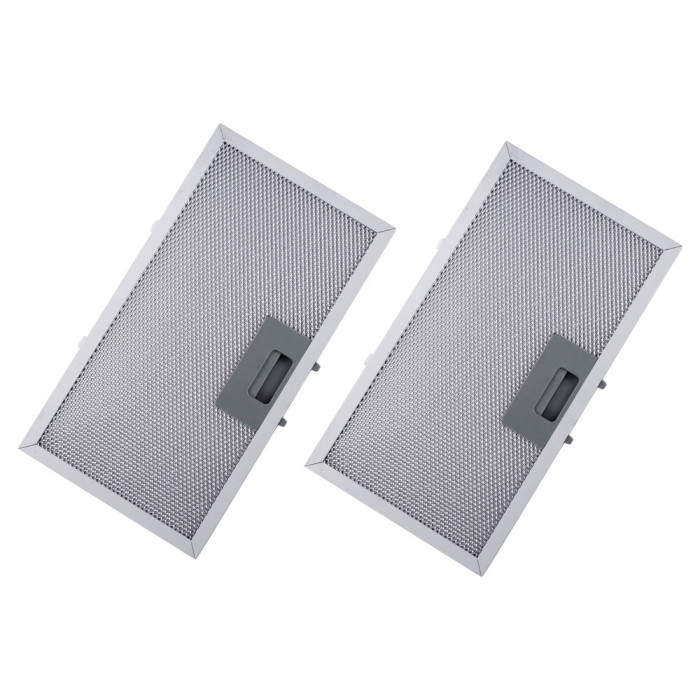Витяжка повновбудована MINOLA HBS 7652 I 1000 LED