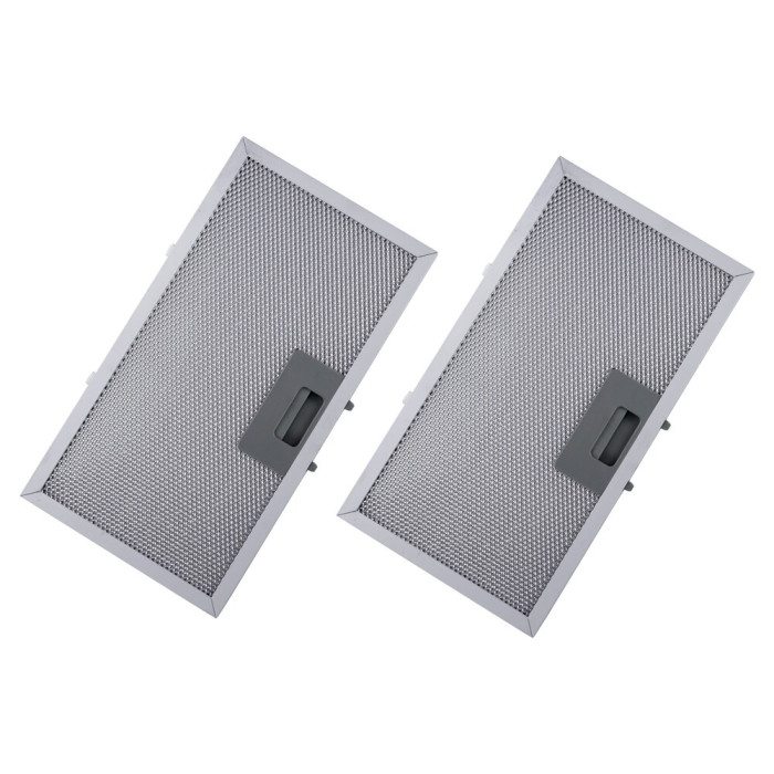 Витяжка повновбудована MINOLA HBS 7652 WH 1000 LED