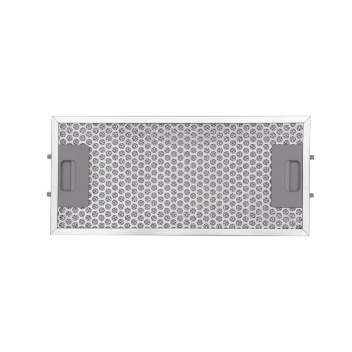 Витяжка повновбудована PERFELLI BI 5653 BL 1000 LED