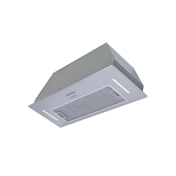 Витяжка повновбудована PERFELLI BI 7453 I 850 LED