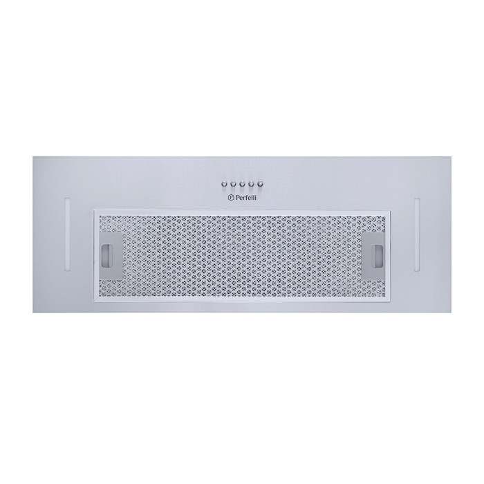 Витяжка повновбудована PERFELLI BI 7453 I 850 LED