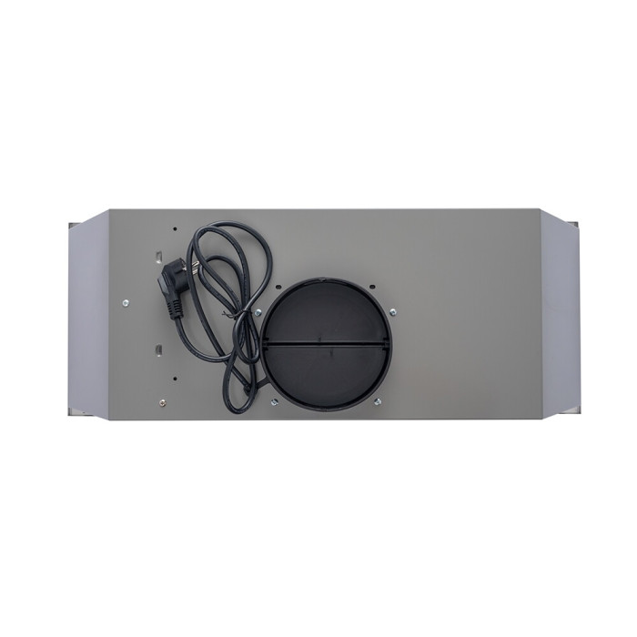 Витяжка повновбудована PERFELLI BI 7453 I 850 LED