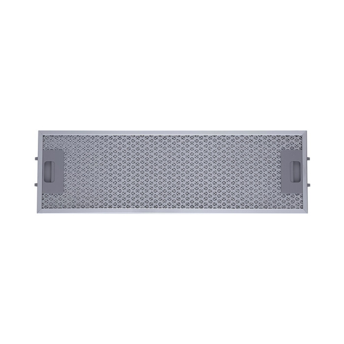 Витяжка повновбудована PERFELLI BI 7453 I 850 LED