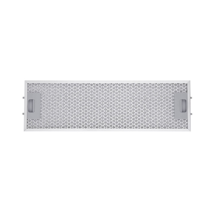 Витяжка повновбудована PERFELLI BI 7652 BL 1000 LED