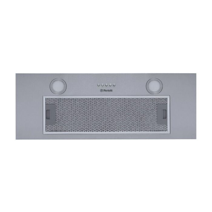 Витяжка повновбудована PERFELLI BI 7652 I 1000 LED