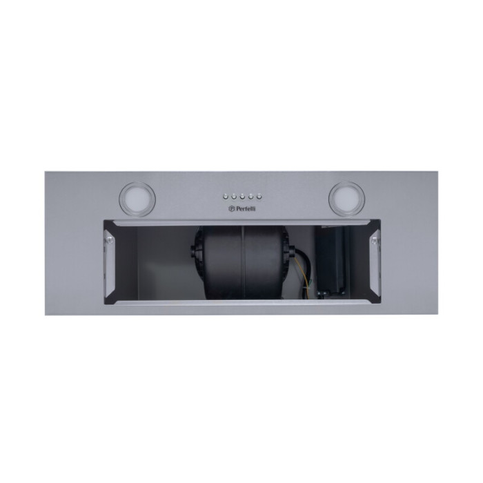 Витяжка повновбудована PERFELLI BI 7652 I 1000 LED