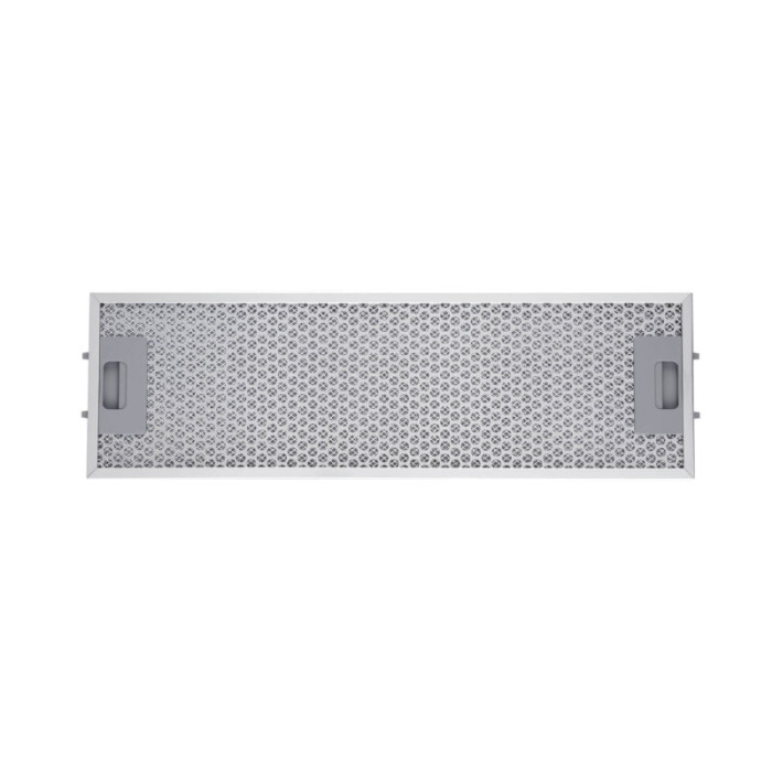 Витяжка повновбудована PERFELLI BI 7652 WH 1000 LED