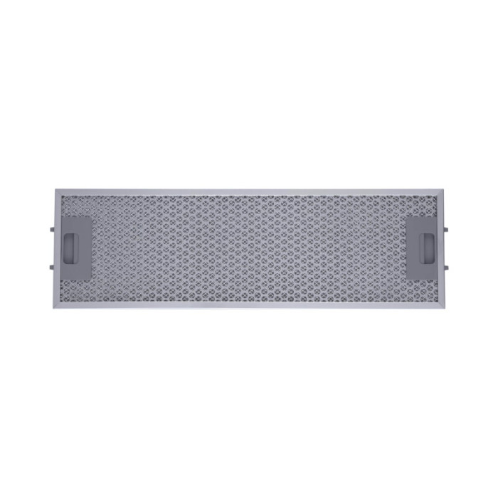 Витяжка повновбудована PERFELLI BI 7653 I 1000 LED