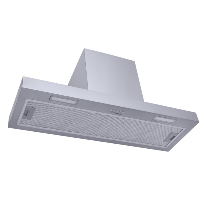 Витяжка повновбудована PERFELLI BIC 9654 I 1000 LED