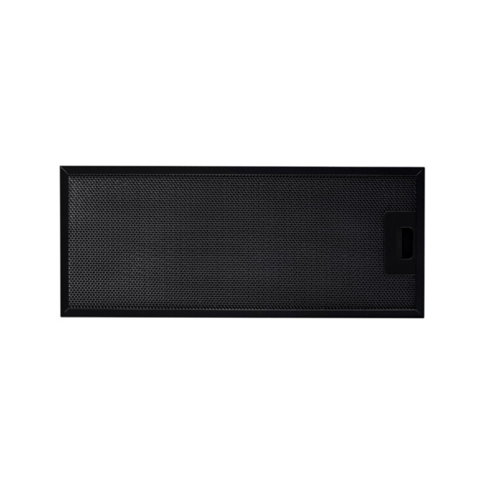 Витяжка повновбудована PERFELLI BIET R 5854 BL 1200 LED