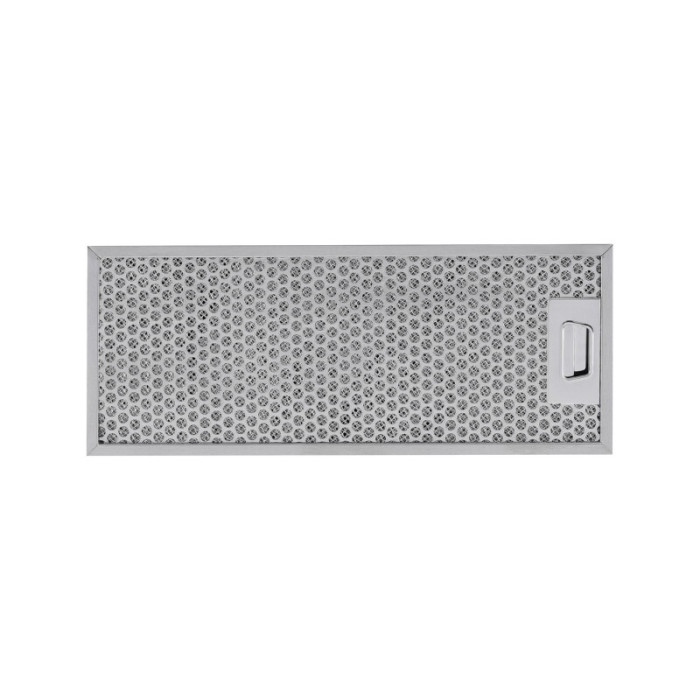 Витяжка повновбудована PERFELLI BIET R 5854 I 1200 LED