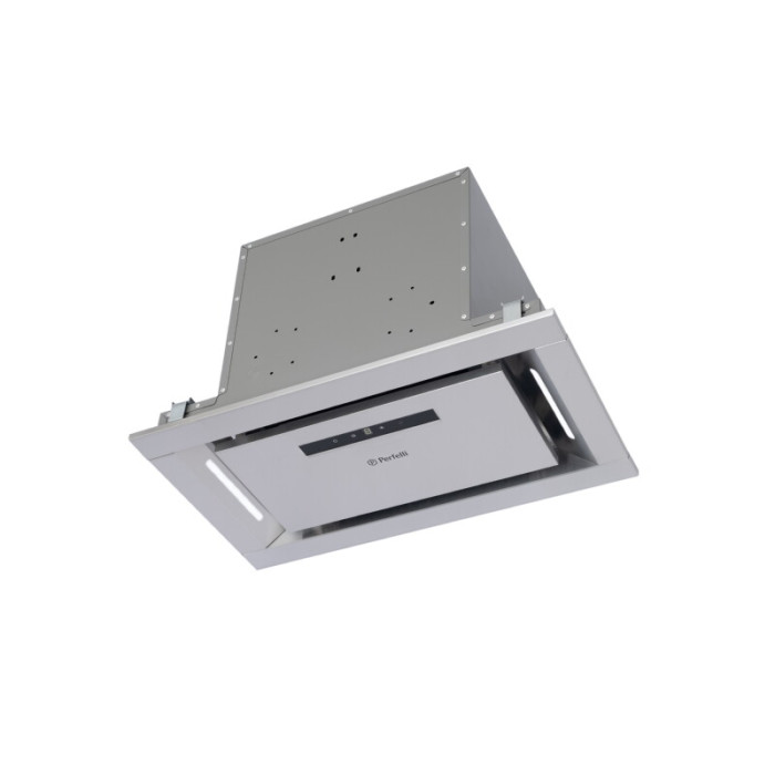 Витяжка повновбудована PERFELLI BIS 5633 I 1000 LED