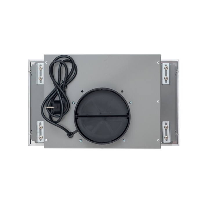 Витяжка повновбудована PERFELLI BIS 5633 I 1000 LED