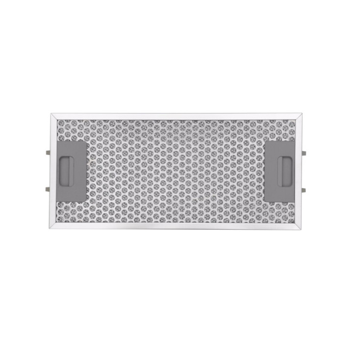 Витяжка повновбудована PERFELLI BIS 5653 BL 1000 LED