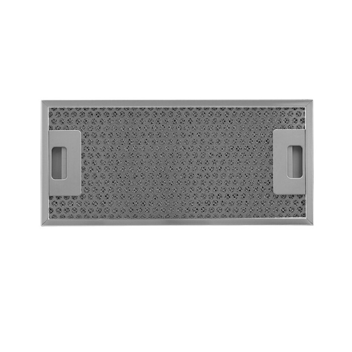 Витяжка повновбудована PERFELLI BIS 58844 WH 1200 LED