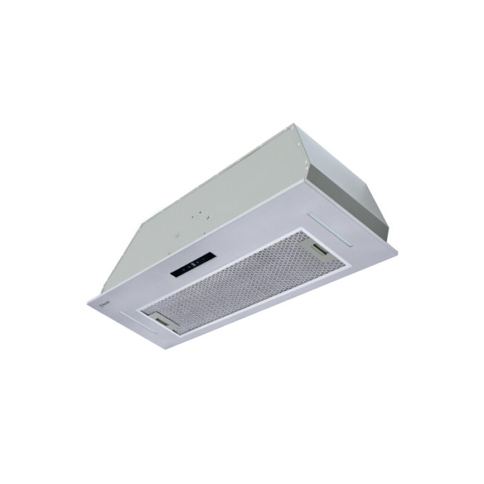 Витяжка повновбудована PERFELLI BIS 7653 I 1000 LED