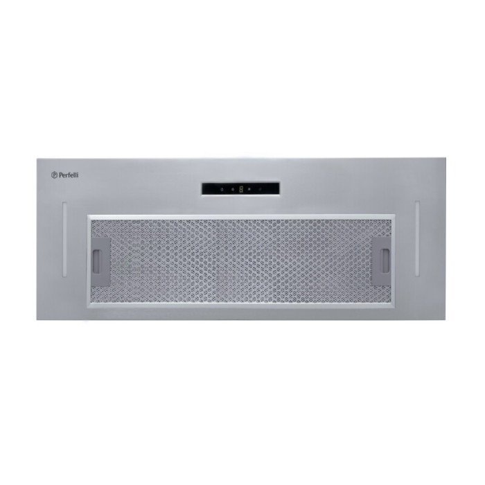 Витяжка повновбудована PERFELLI BIS 7653 I 1000 LED