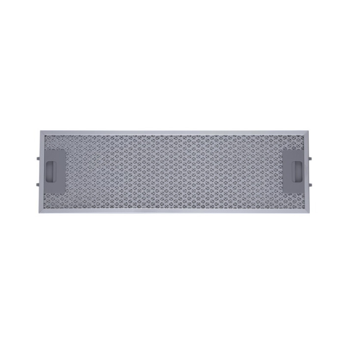 Витяжка повновбудована PERFELLI BIS 7653 I 1000 LED
