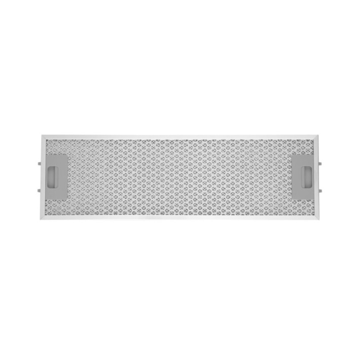 Витяжка повновбудована PERFELLI BIS 7653 WH 1000 LED