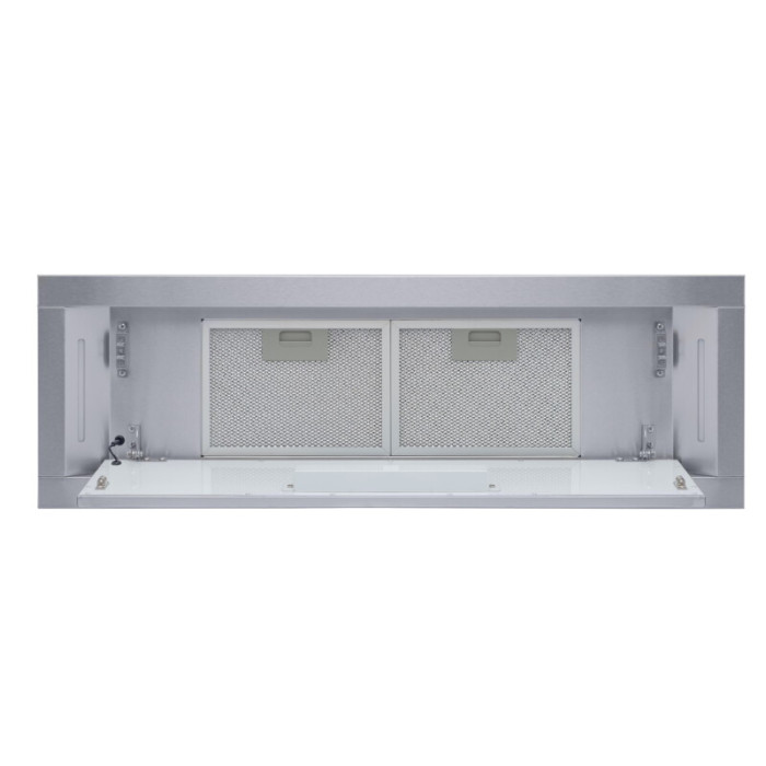 Витяжка повнобудована PERFELLI BIS 9633 I 1000 LED
