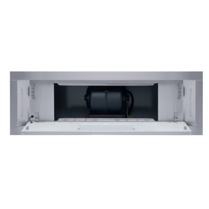 Витяжка повнобудована PERFELLI BIS 9633 I 1000 LED