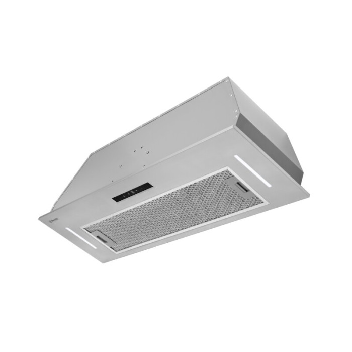 Витяжка повнобудована PERFELLI BIS 9653 I 1000 LED