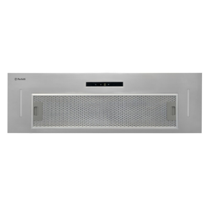 Витяжка повнобудована PERFELLI BIS 9653 I 1000 LED