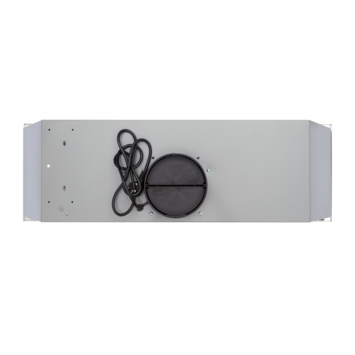 Витяжка повнобудована PERFELLI BIS 9653 I 1000 LED