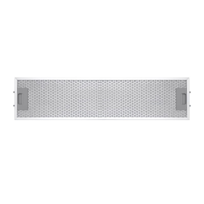 Витяжка повнобудована PERFELLI BIS 9653 I 1000 LED