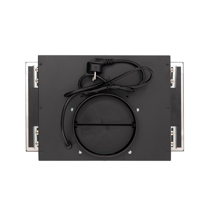 Витяжка повнобудована PERFELLI BISP 5673 BL 1000 LED Strip