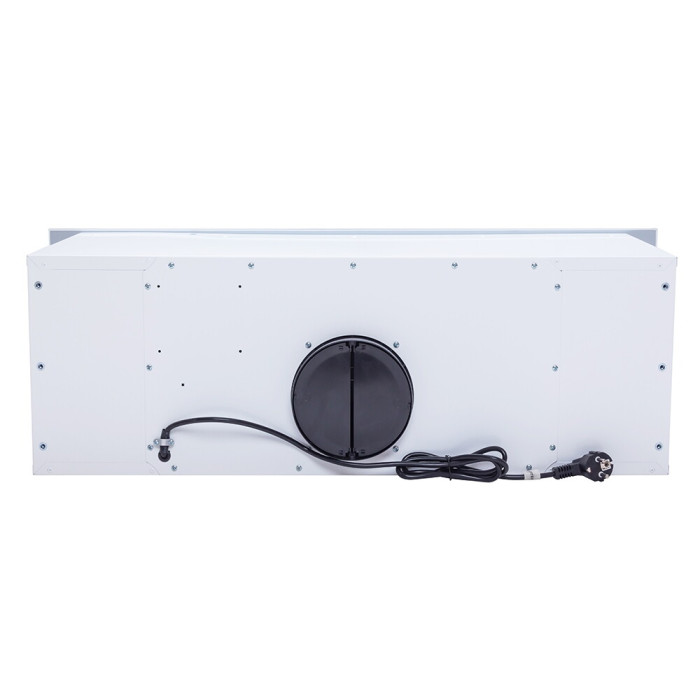 Витяжка повновбудована PERFELLI BISP 9973 A 1250 W LED Strip