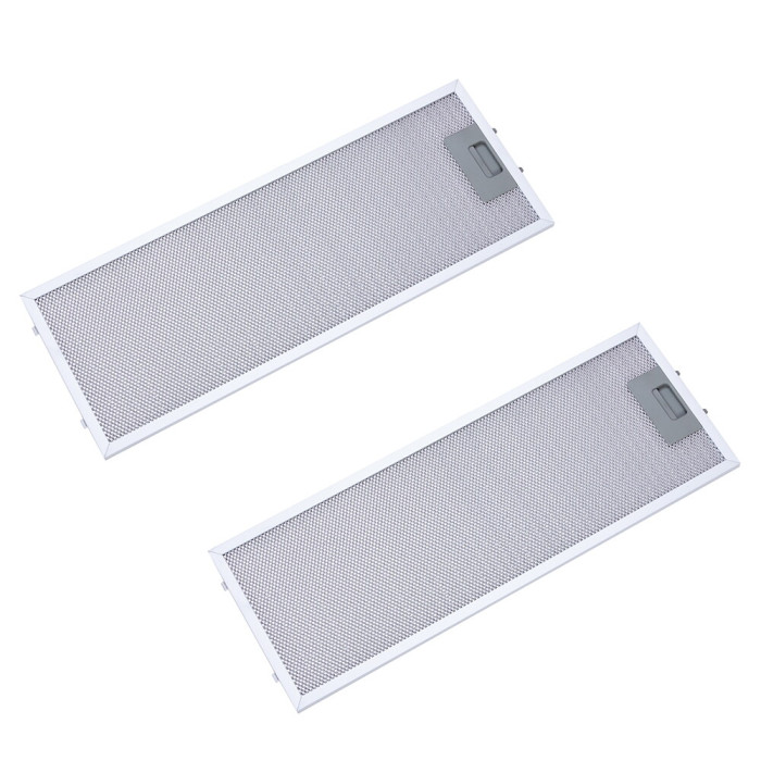 Витяжка телескопічна MINOLA HTL 6214 WH 700 LED