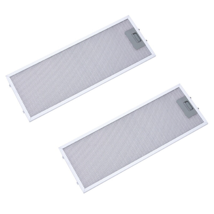 Витяжка телескопічна Minola HTL 6215 WH 700 LED