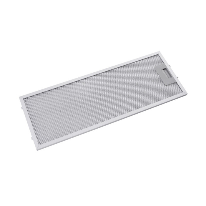 Витяжка телескопічна MINOLA HTL 6614 BL 1000 LED