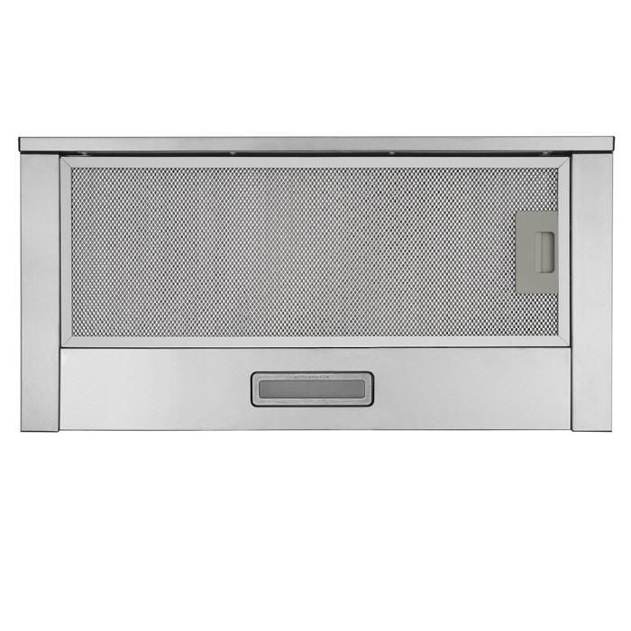 Витяжка телескопічна MINOLA HTL 6614 I 1000 LED