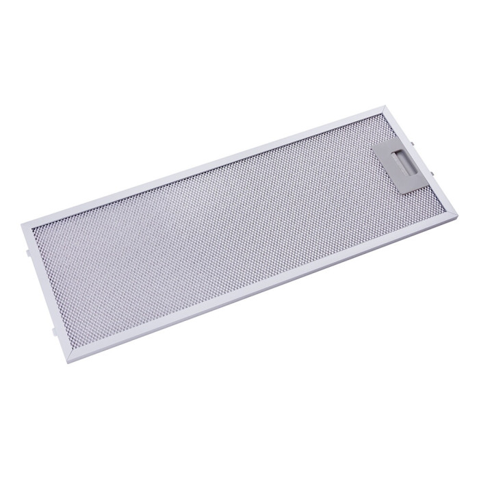 Витяжка телескопічна MINOLA HTL 6714 BL 1100 LED
