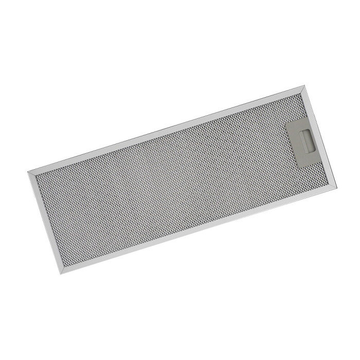 Витяжка телескопічна MINOLA HTL 6714 I 1100 LED