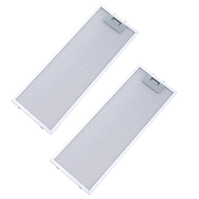 Витяжка телескопічна MINOLA HTLS 6935 WH 1300 LED