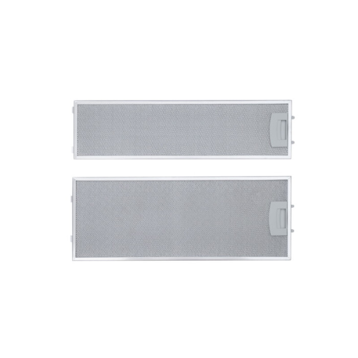 Витяжка телескопічна MINOLA MTL 6292 WH 700 LED