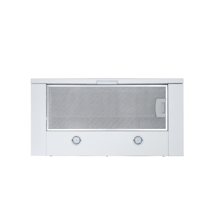 Витяжка телескопічна MINOLA MTL 6292 WH 700 LED