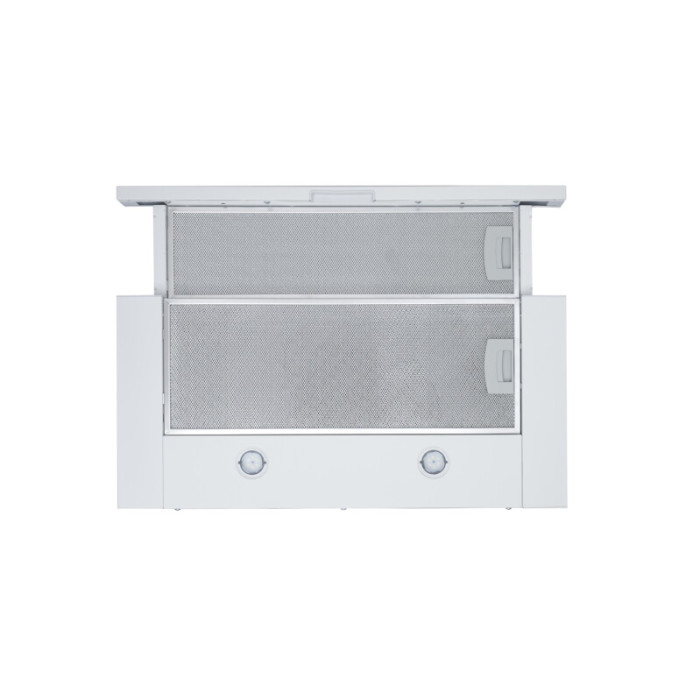 Витяжка телескопічна MINOLA MTL 6292 WH 700 LED