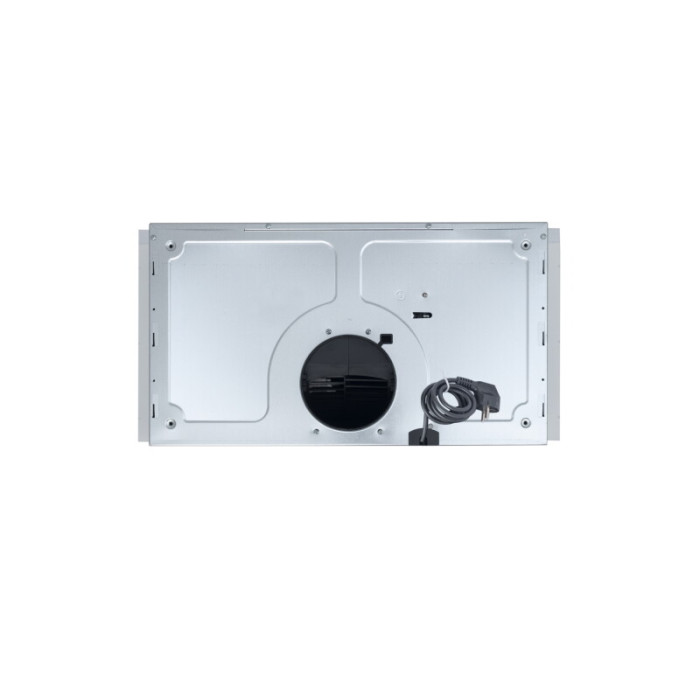 Витяжка телескопічна MINOLA MTL 6292 WH 700 LED