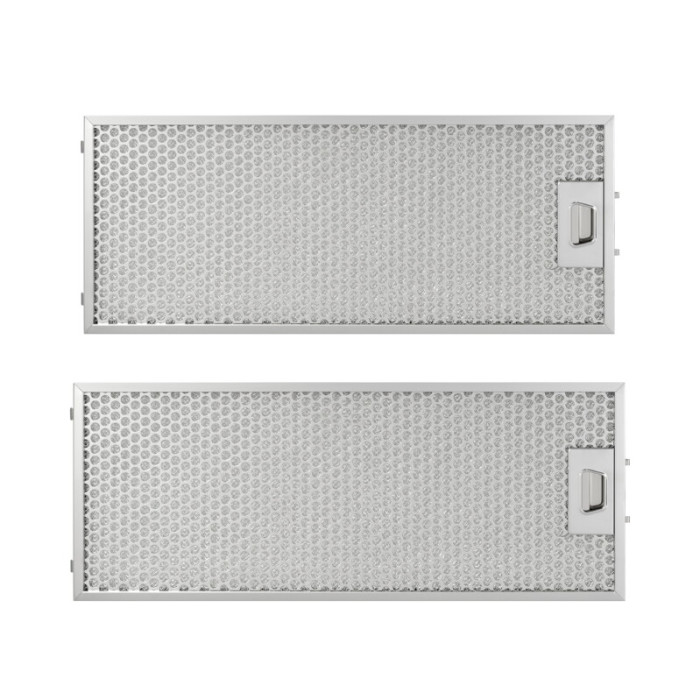 Витяжка телескопічна PERFELLI ISEO 6PWX BIANCO