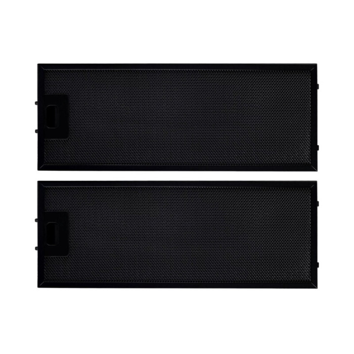 Витяжка телескопічна PERFELLI TL 6622 Full BL 1000 LED