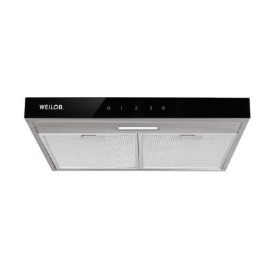 Витяжка плоска WEILOR WPL 5092 I