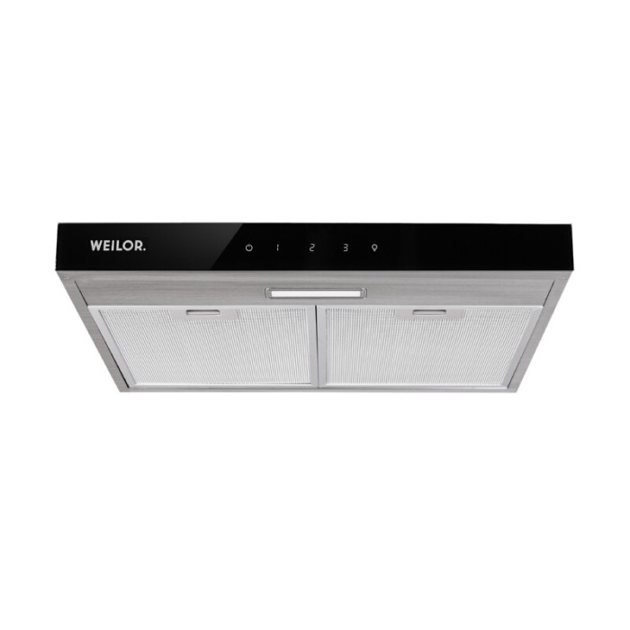 Витяжка плоска WEILOR WPL 5092 I